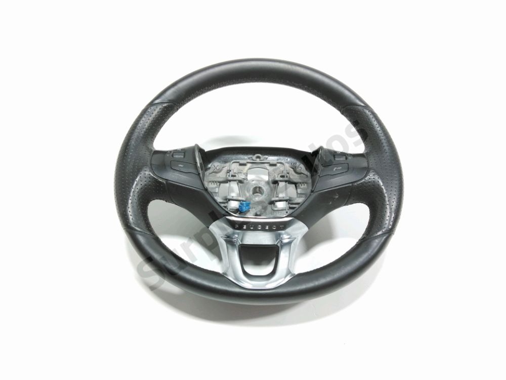 Volant