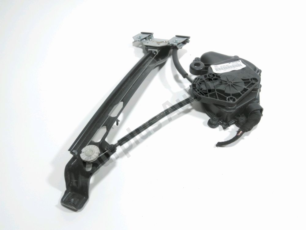 Lève-vitre électrique arrière droit