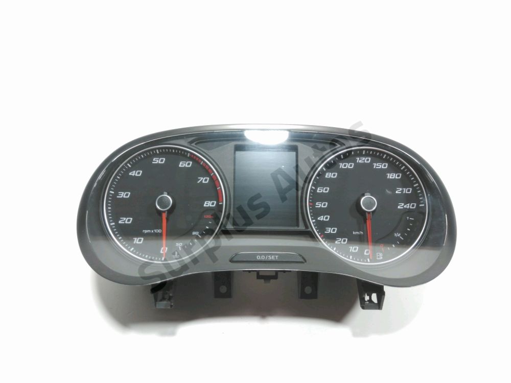 Compteur