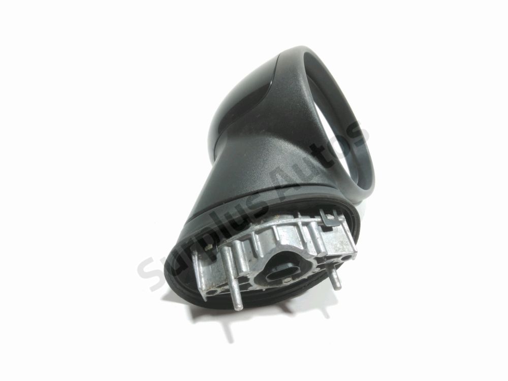 Rétroviseur électrique droit