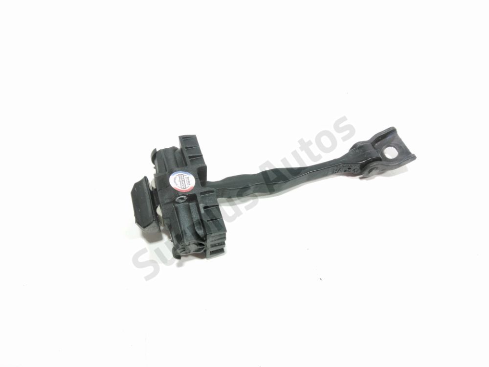 Tirant de porte avant droit