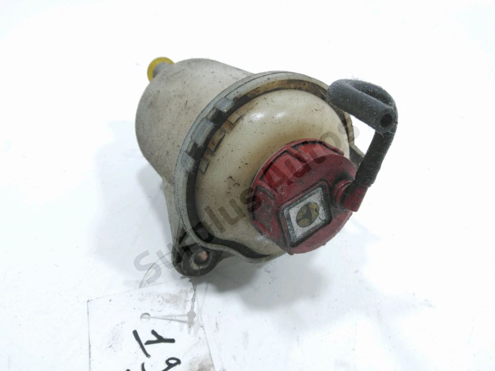 Réservoir de direction assistée