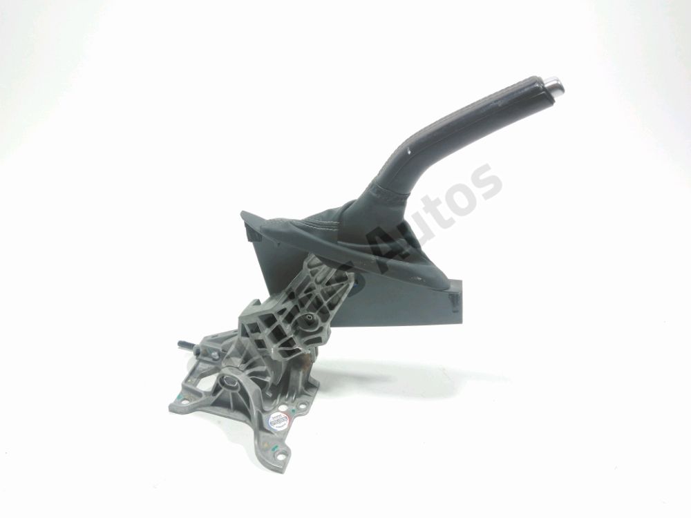 Levier de frein à main