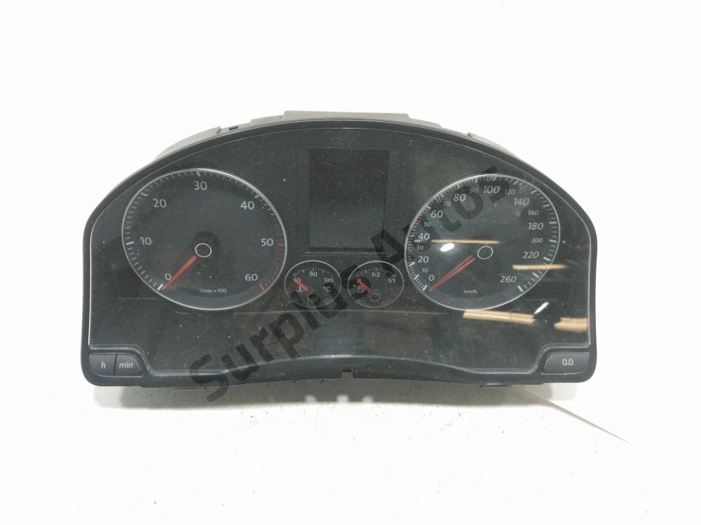 Compteur