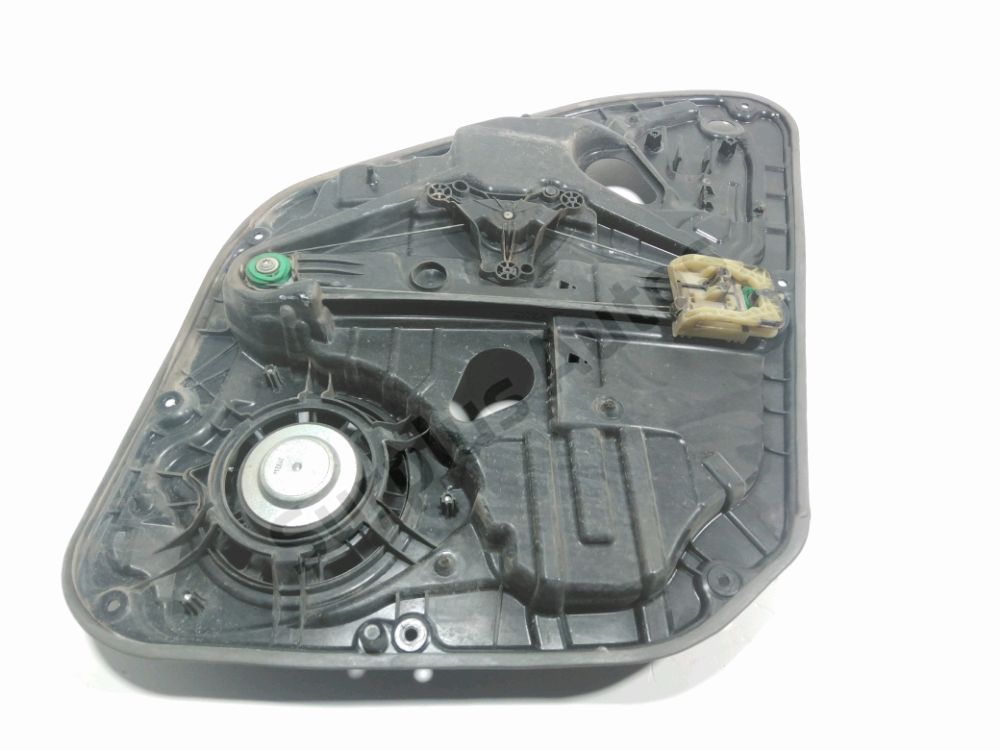 Lève-vitre électrique arrière droit