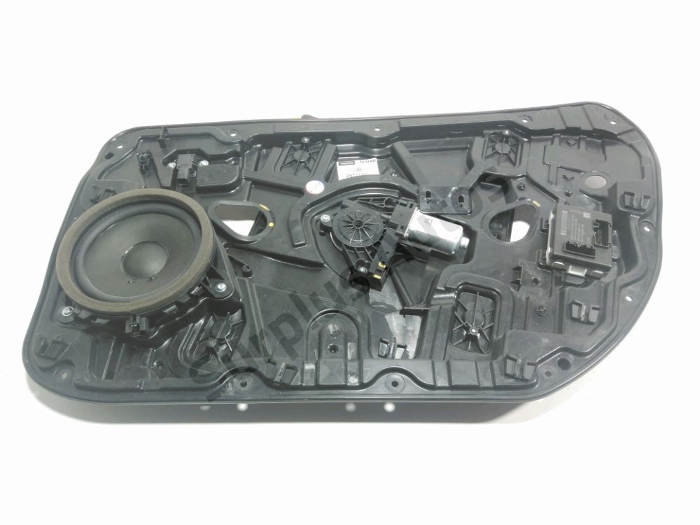 Lève-vitre électrique avant droit