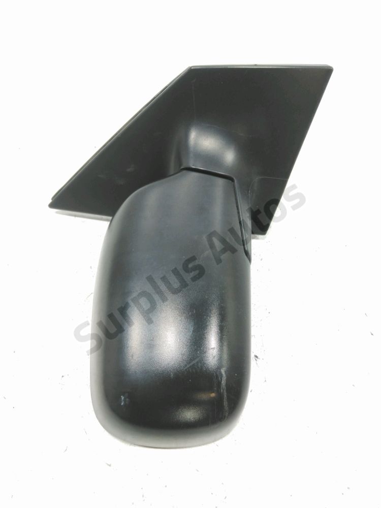 Rétroviseur manuel droit