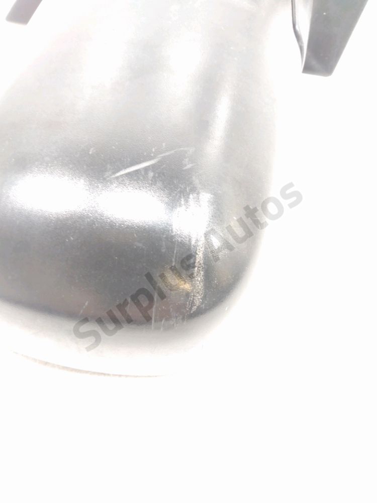 Rétroviseur manuel droit