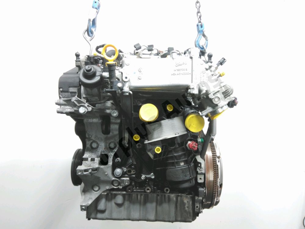 Moteur