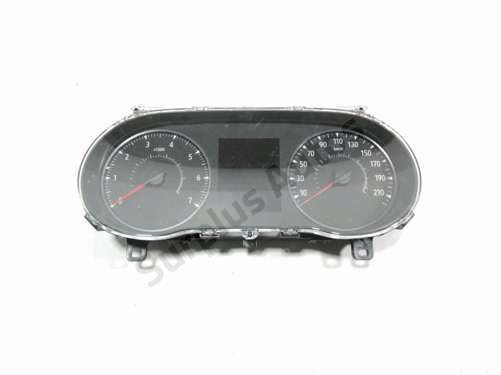 Compteur