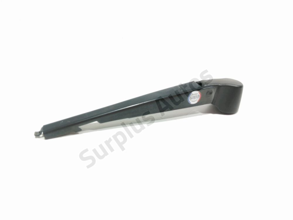 Bras d'essuie-glace arrière