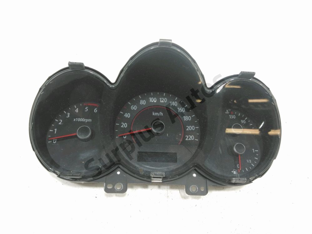 Compteur