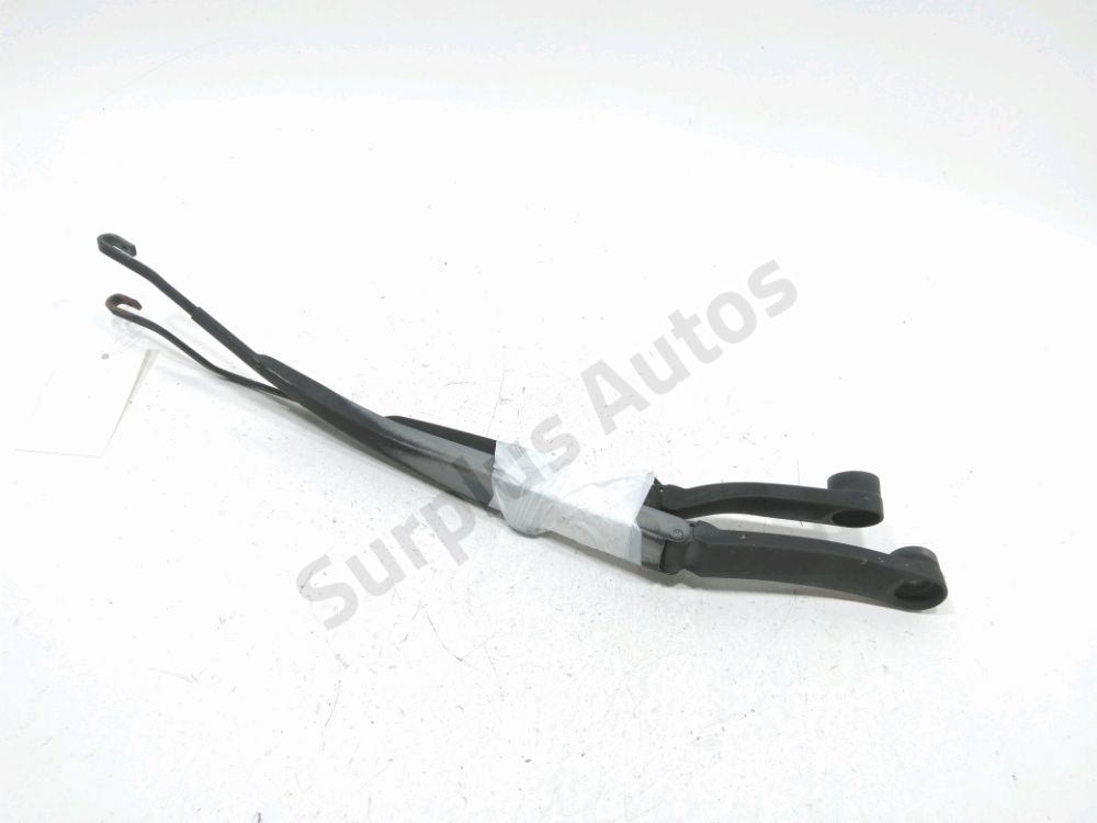 Bras d'essuie-glace avant