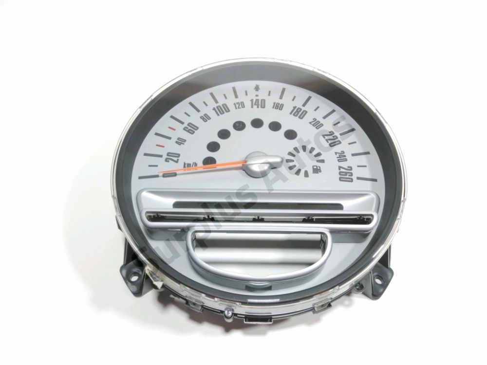 Compteur