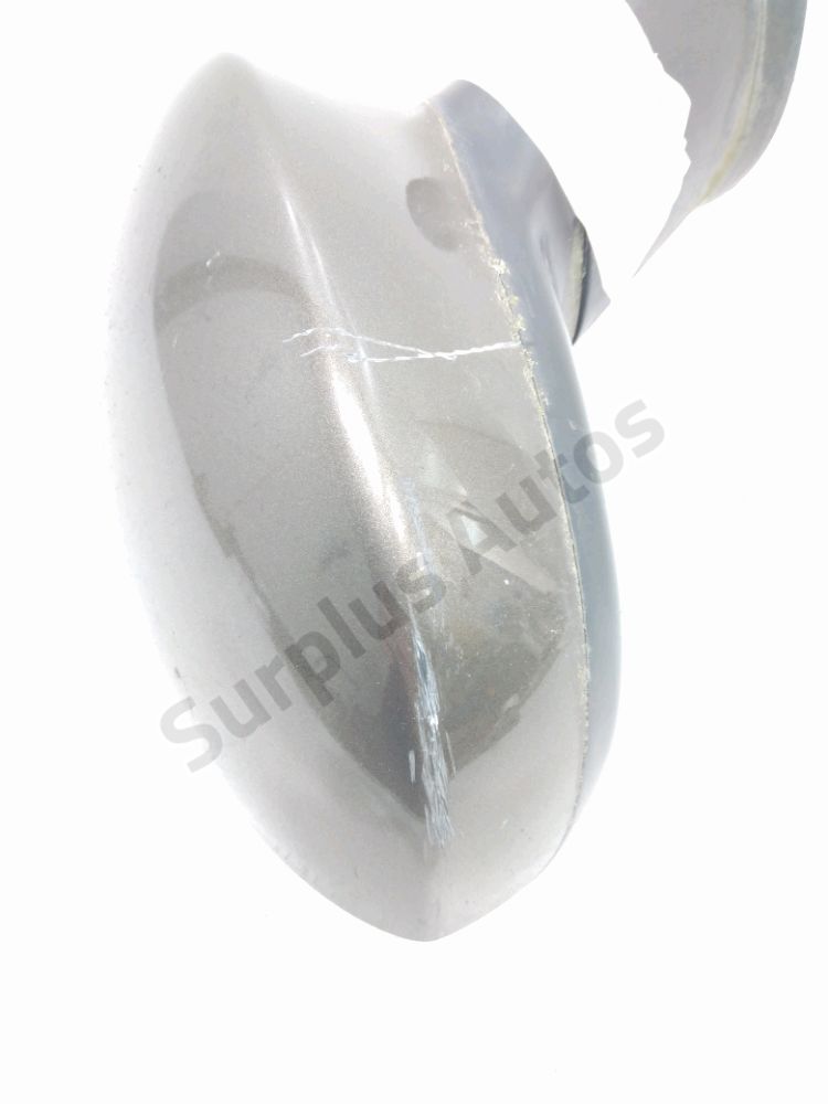 Rétroviseur électrique droit