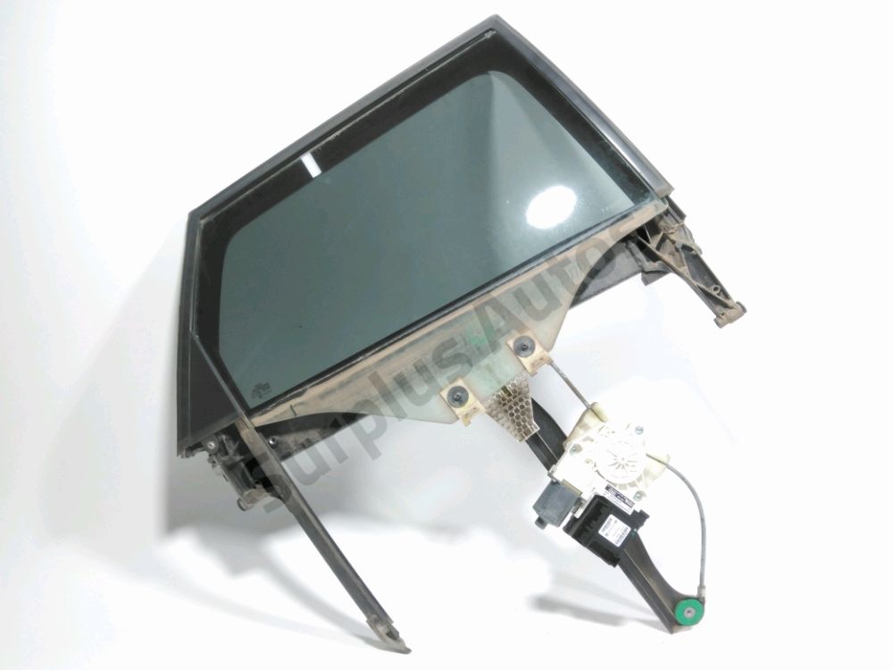 Lève-vitre électrique arrière droit