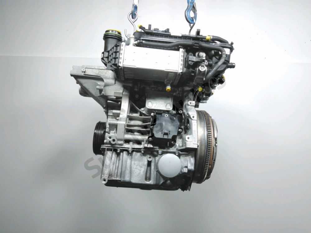 Moteur
