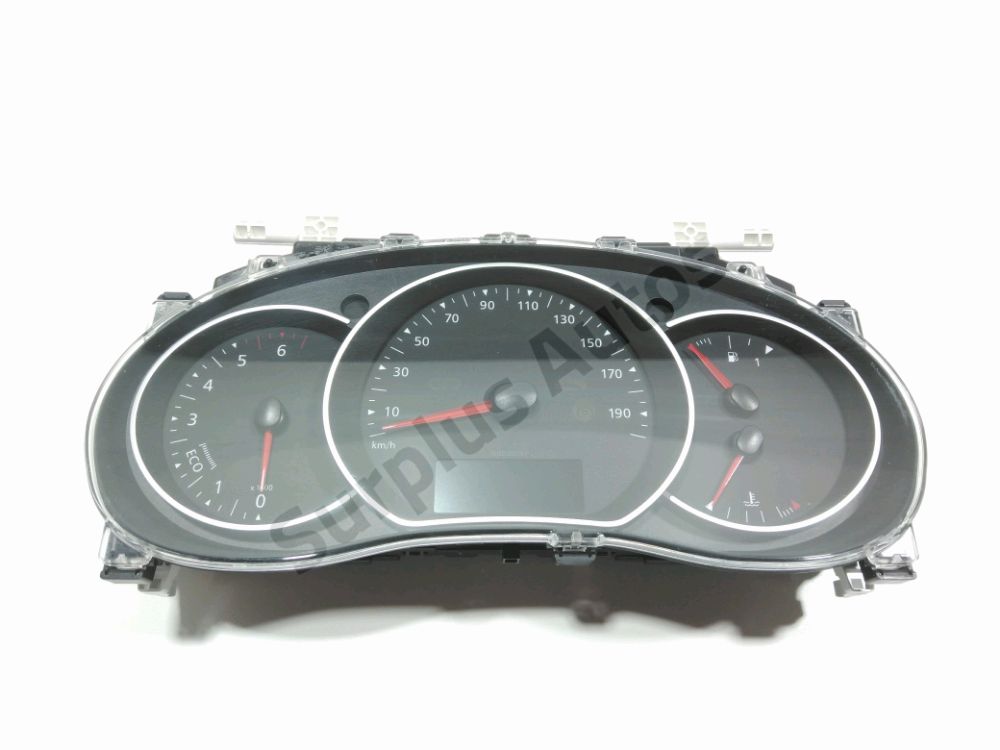 Compteur