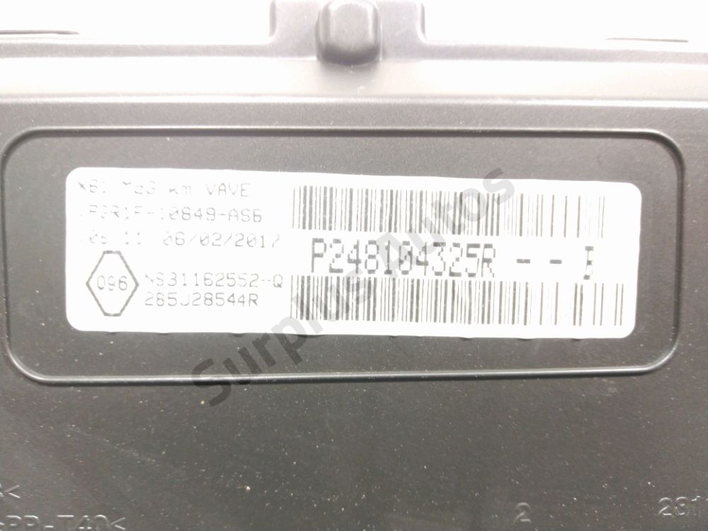 Compteur
