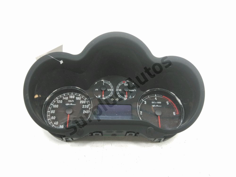 Compteur