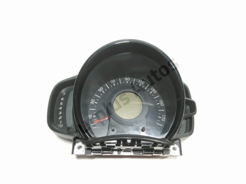 Compteur