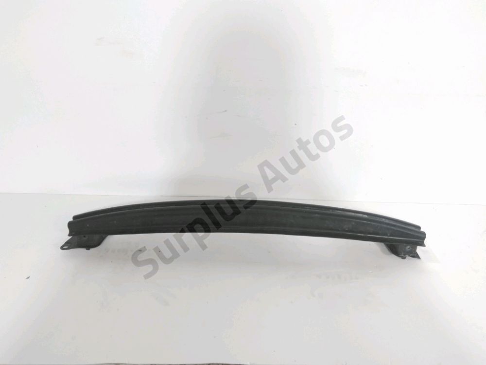 Renfort pare-choc arrière