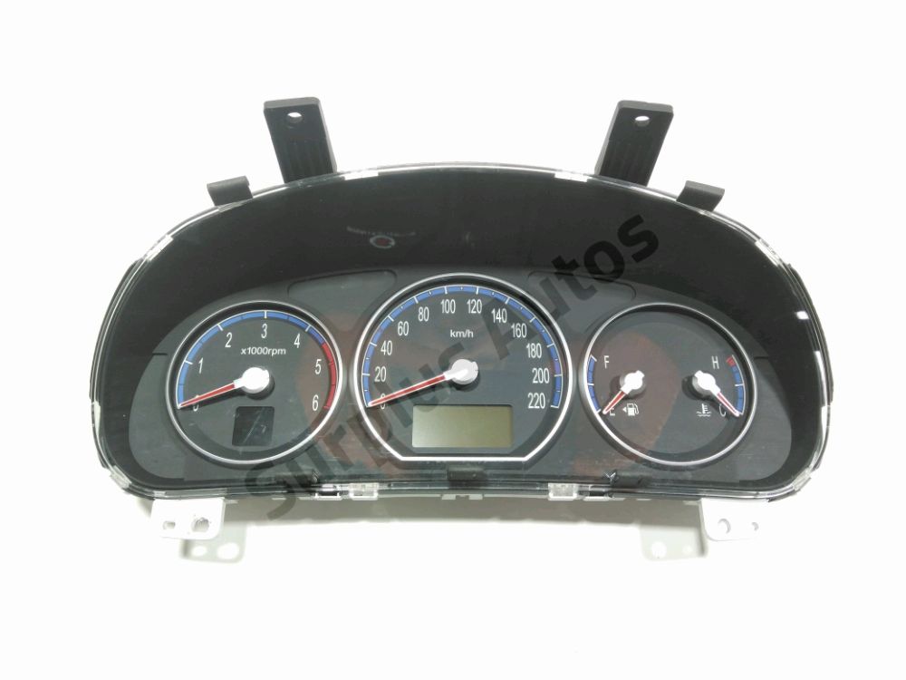 Compteur