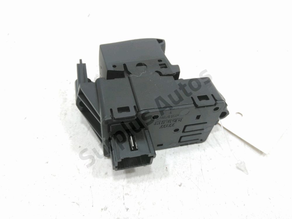 Levier de frein à main