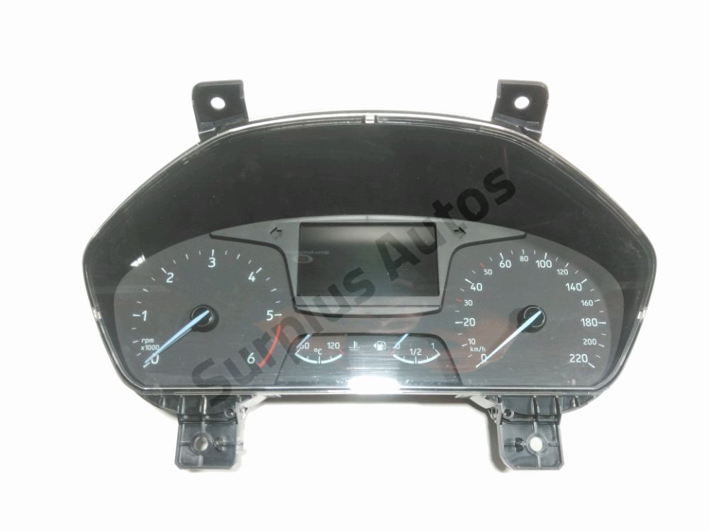 Compteur