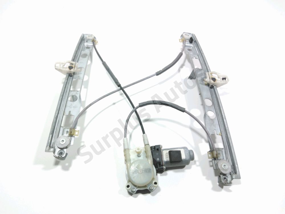 Lève-vitre électrique avant droit