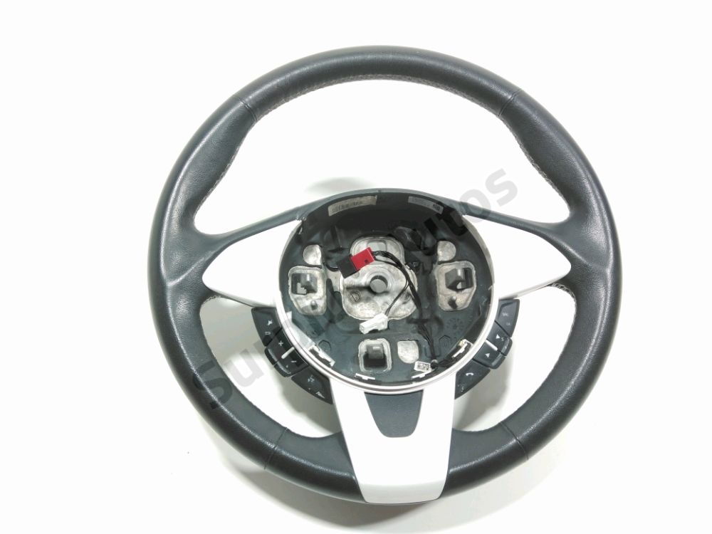 Volant