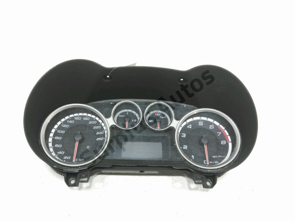 Compteur