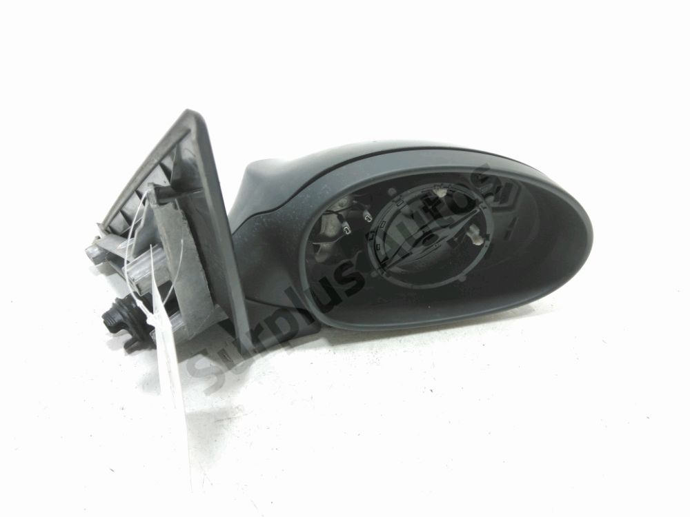 Rétroviseur électrique droit