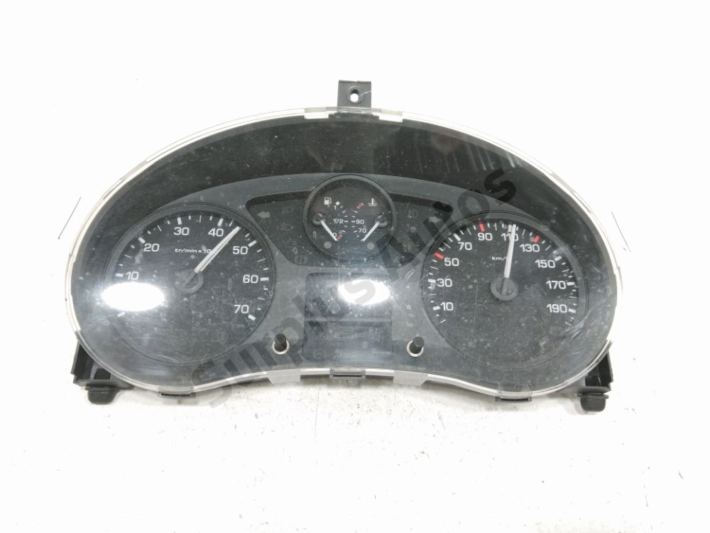 Compteur