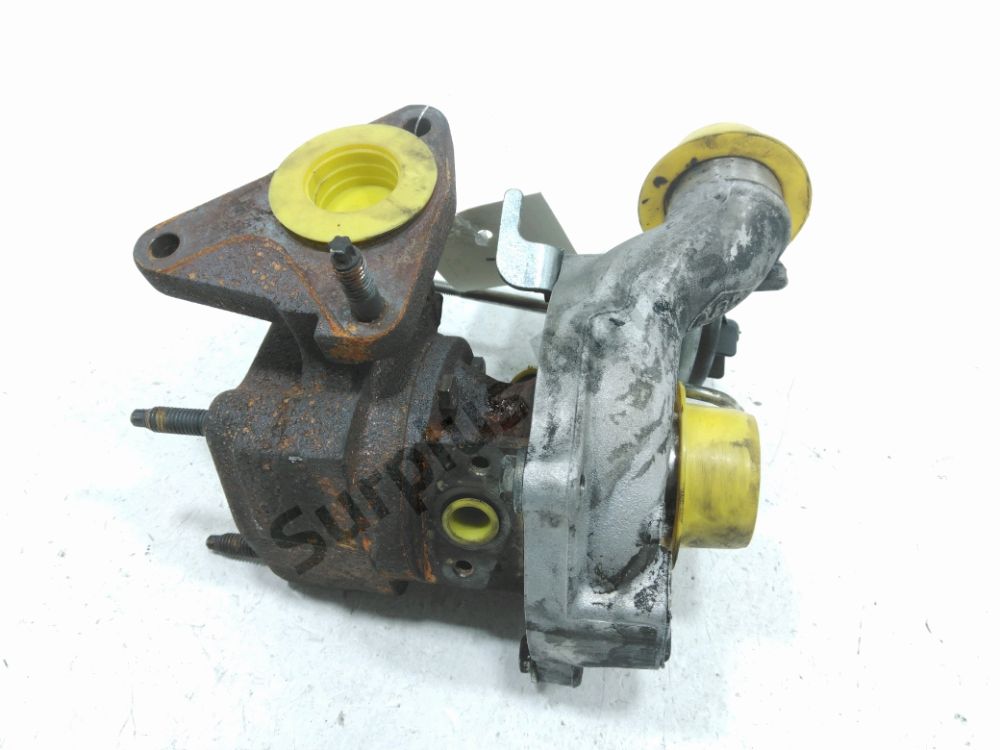 Turbo