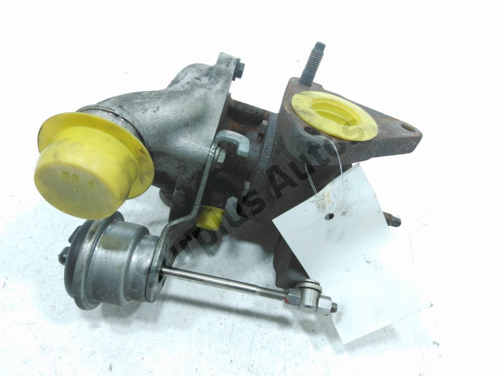 Turbo