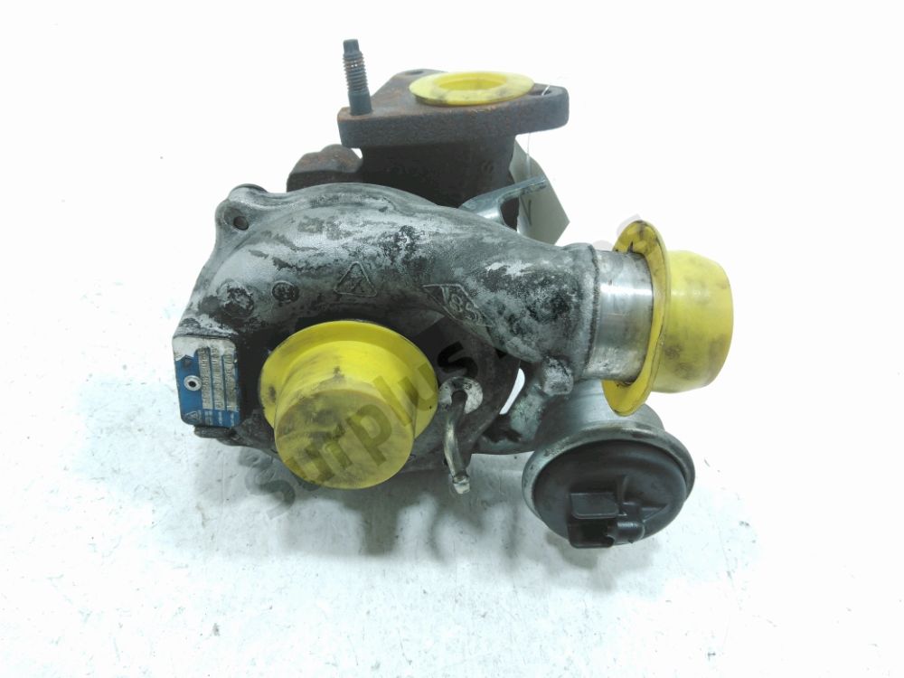 Turbo