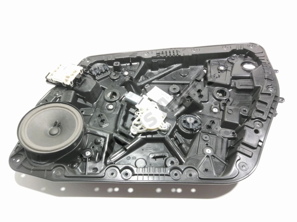 Lève-vitre électrique avant droit