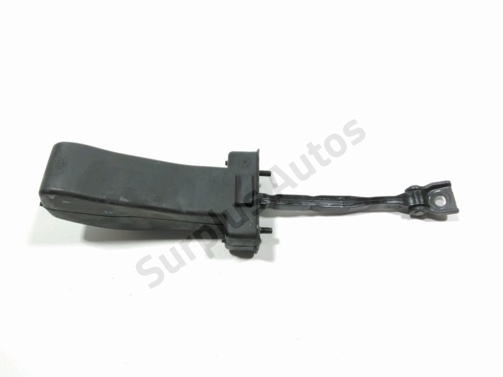 Tirant de porte avant droit