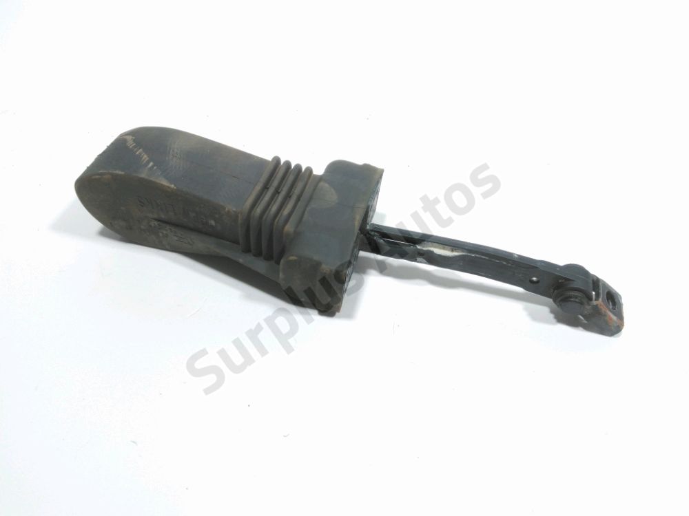 Tirant de porte avant gauche