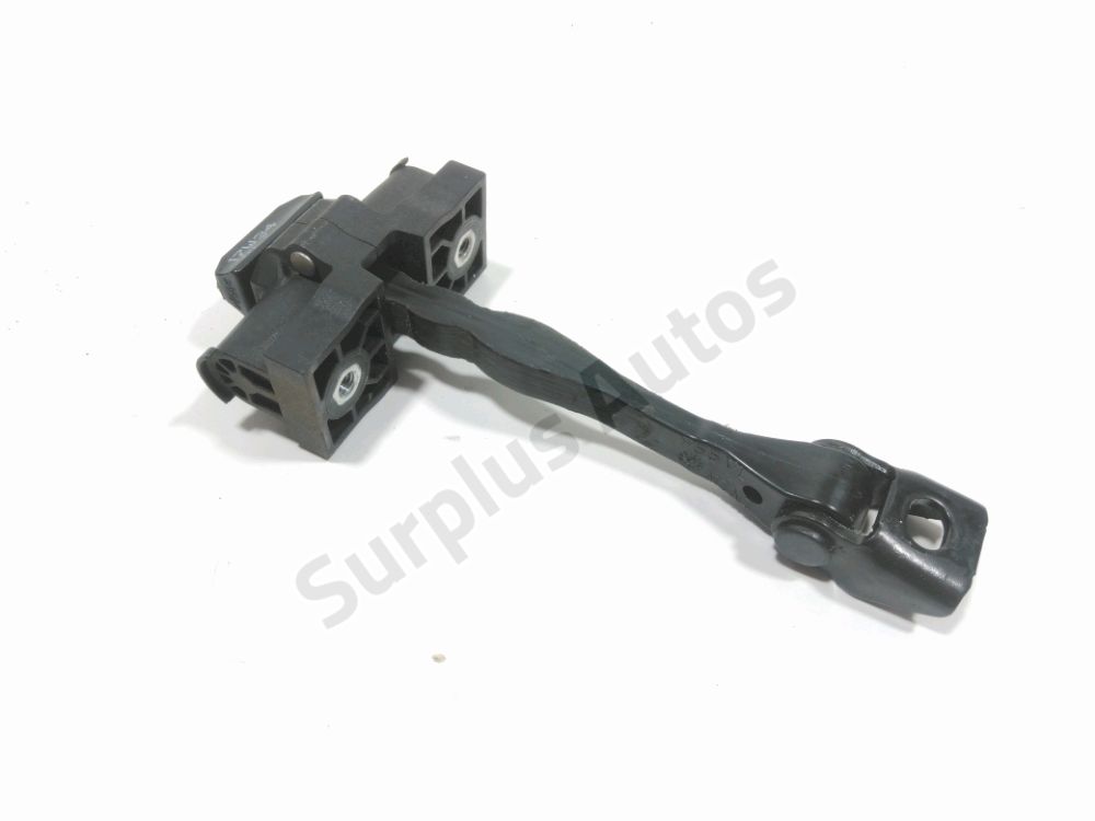 Tirant de porte avant gauche