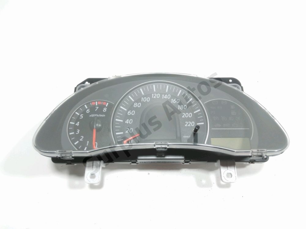 Compteur