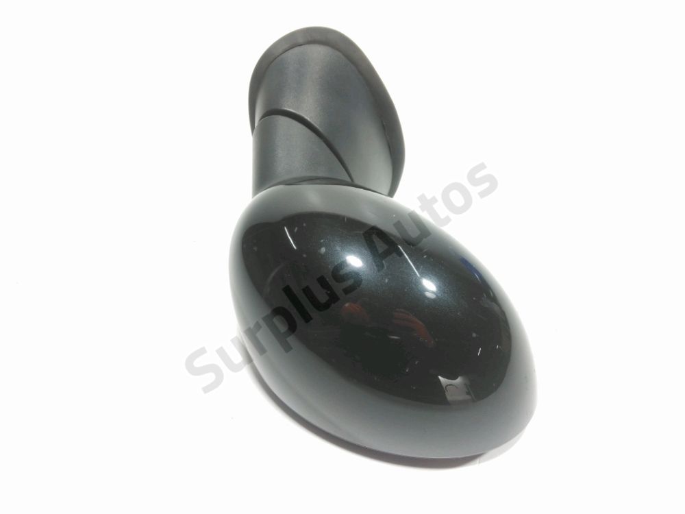 Rétroviseur électrique droit