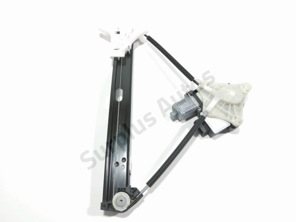 Lève-vitre électrique arrière droit