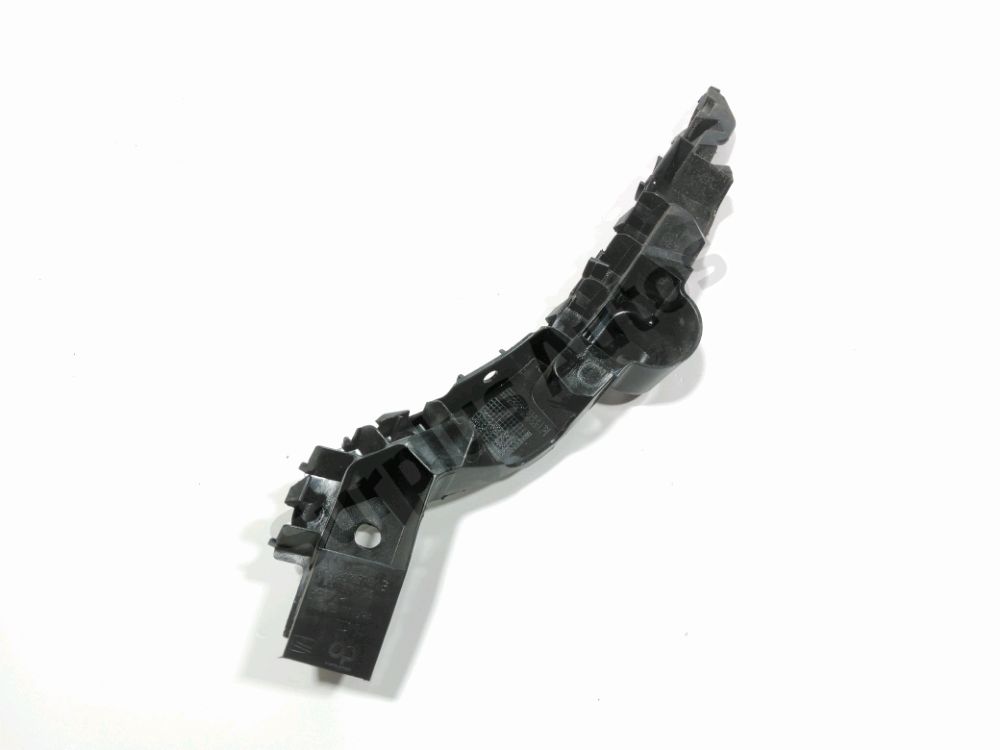 Support droit de pare-choc arrière