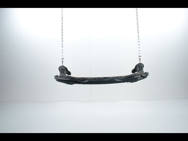 Renfort pare-choc arrière