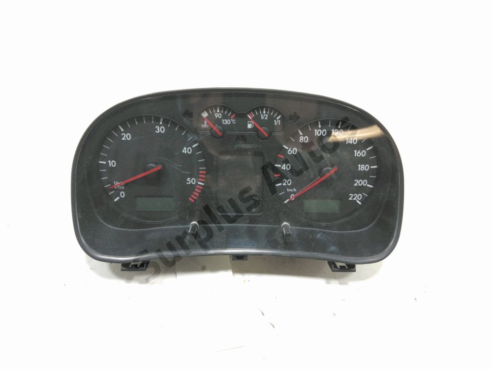 Compteur