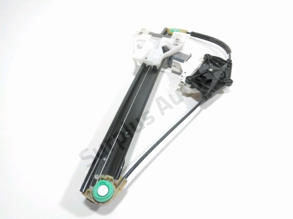 Lève-vitre électrique arrière droit