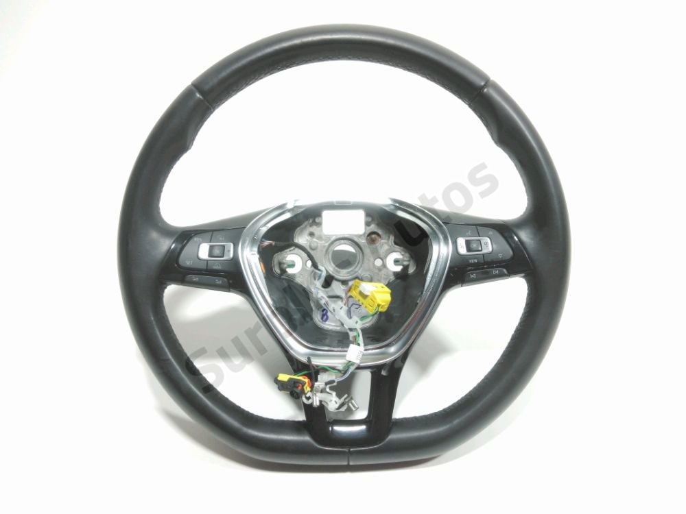 Volant