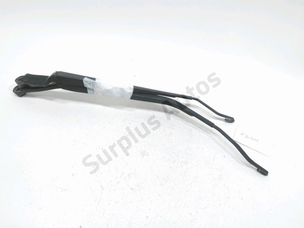 Bras d'essuie-glace avant